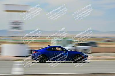media/Jun-01-2025-VIP Trackdays (Sun) [[b20349723e]]/B Group/Session 3 (Turns 10 12 and StartFinish)/